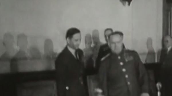 Se sărbătoreşte Ziua Europei