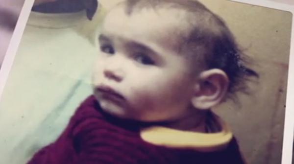 Misterul se adâncește în dosarul Estera