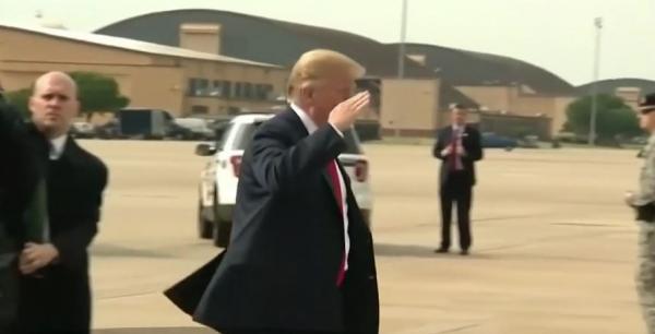 Donald Trump şi Kim Jong-Un se vor întâlni luna viitoare, în Singapore