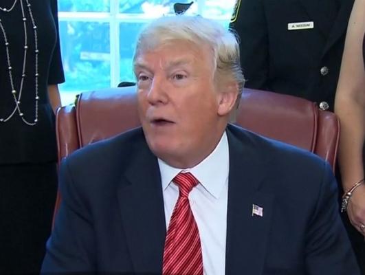 Uniunea Europeană, blocată de România în disputa cu Donald Trump