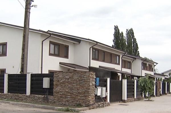 Migrația din orașe: peste 100 de mii de români s-au mutat la țară în 2017