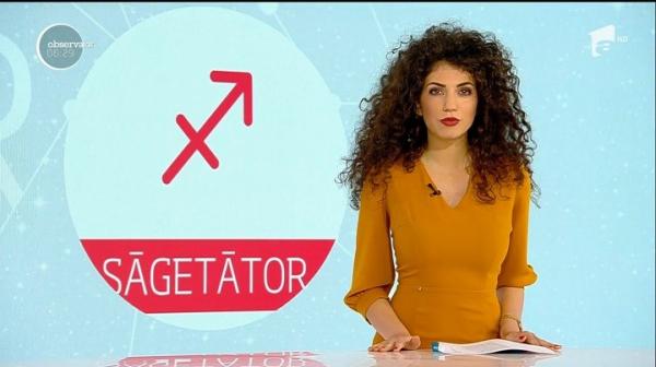 Previziuni astrologice pentru duminică. Capricornii primesc surprize și vești foarte bune