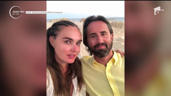 Instagram, tărâmul făgăduinţei pentru iubitorii de frumos, lux şi opulenţă, poate crea adevărate rivalităţi printre vedete