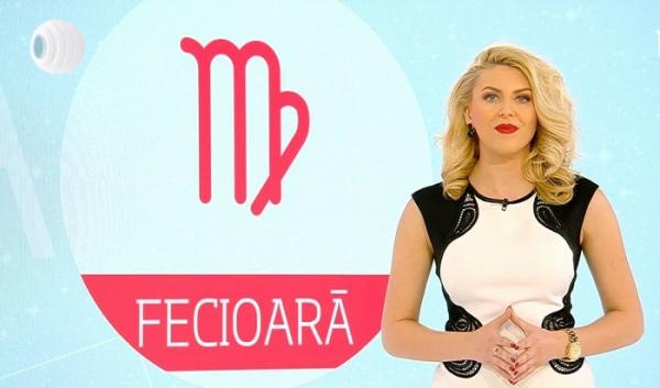 Horoscopul zilei de 14 mai 2018. Oportunităţi în carieră pentru mulţi nativi ai zodiacului şi o mulţime de planuri de viitor