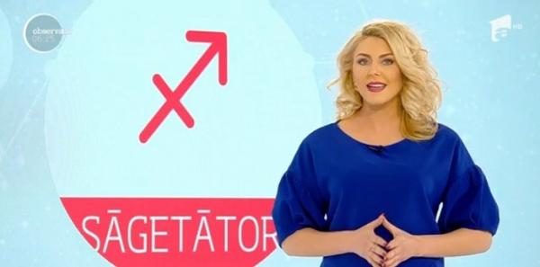 Previziuni astrologice 15 mai 2018