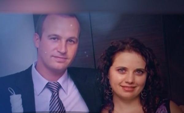 Tânăra însărcinată spulberată pe o trecere de pietoni nu a primit niciun ban din despăgubirea de 1,5 milioane de euro