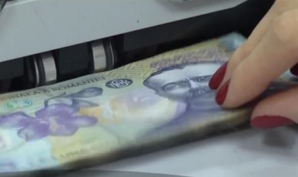 Pensiile private. Românii vor putea da statul în judecată pentru diminuarea contribuţiei la Pilonul 2
