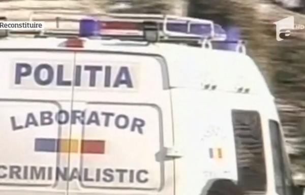 Preot găsit mort în pescăria sa din judeţul Arad