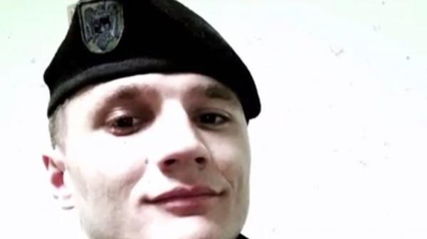 Ancheta după moartea militarului înecat în mare