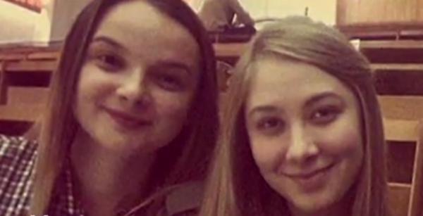 Detalii tulburătoare în tragedia de la Jibou. Trei dintre tinere au fost găsite la metri distanţă de locul impactului fatal