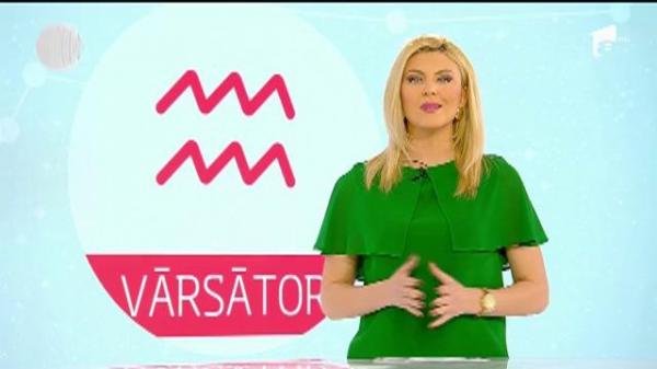 Previziuni astrologice 18 mai 2018