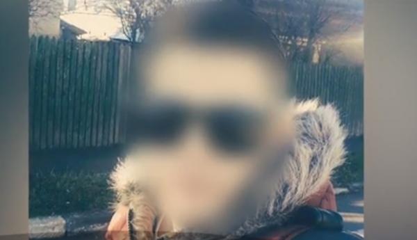 Tânărul înjunghiat într-o intersecţie din Bucureşti după o şicană în trafic este în stare critică