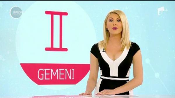 Previziuni astrologice 19 mai 2018