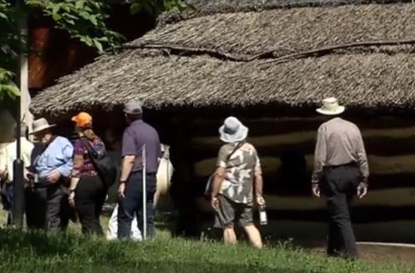 Noaptea Muzeelor 2018. Programul celor peste 150 de muzee care îşi deschid porţile