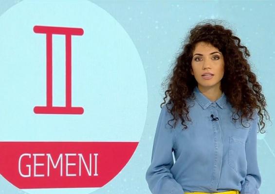 Horoscopul zilei 21/05/2018. Un început de săptămână favorabil pentru Lei!