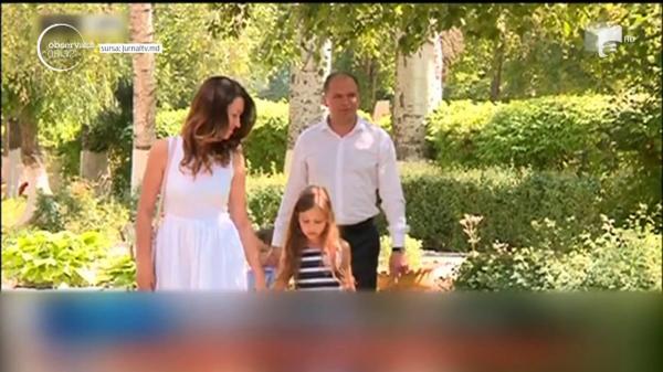 Primul tur al alegerilor locale anticipate de la Chişinău nu a desemnat un câştigător, dar a adus o surpriză