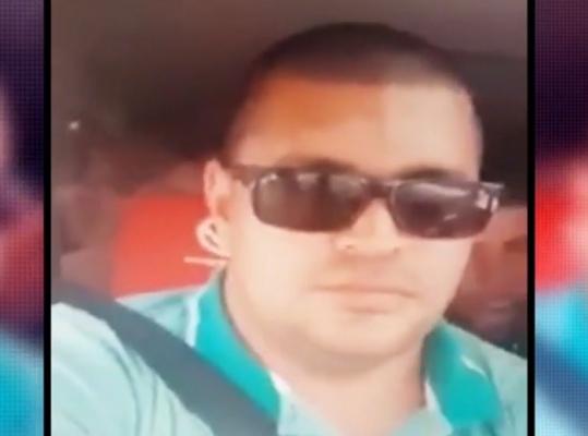 Petru, șoferul vinovat de carnagiul cu 9 români morți din Ungaria, nu a respectat reguli elementare de circulație (Video)