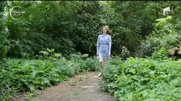 Iulia Skripal, mărturisiri teribile la peste două luni de la tentativa de asasinat la adresa ei