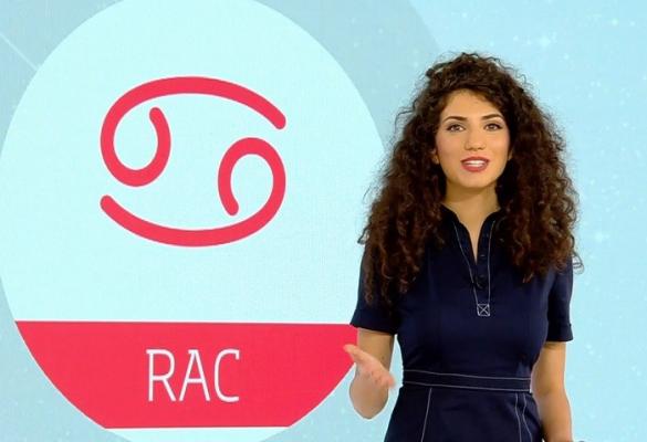 Horoscopul zilei 24 mai 2018. Bani şi vise imposibile trăite la cote maxime