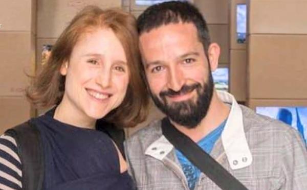 Decizie în premieră a justiţiei. Un judecător italian îi obligă pe părinţii unei fetiţe să îi schimbe numele