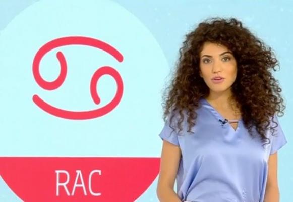 Horoscopul zilei 26 Mai 2018. Leii se pot confrunta cu o lipsă totală de energie