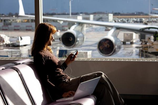 Tips&Trips. Care sunt cele mai confortabile și cele mai puțin confortabile locuri dintr-un avion