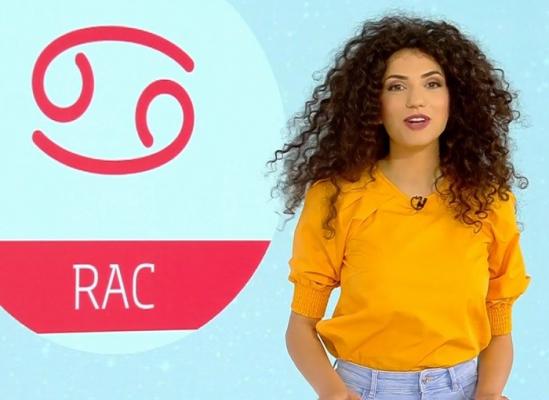 Horoscopul zilei 27 Mai 2018. Scorpionii vor întâlni o persoană noua care îi va fascina