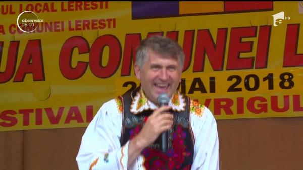 Cristian Pomohaci, cercetat penal si pentru evaziune fiscală