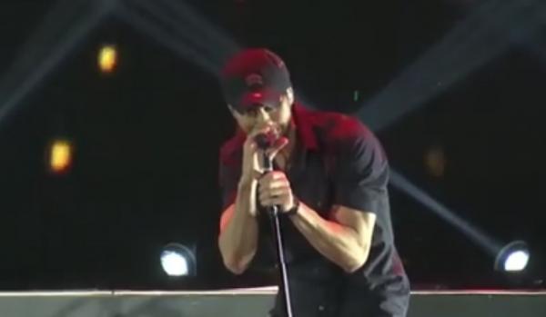 Celebritatea are o mulţime de beneficii, însă vine la pachet şi cu o serie de dezavantaje