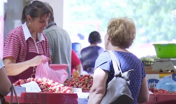 Ne aşteaptă o vară a scumpirilor