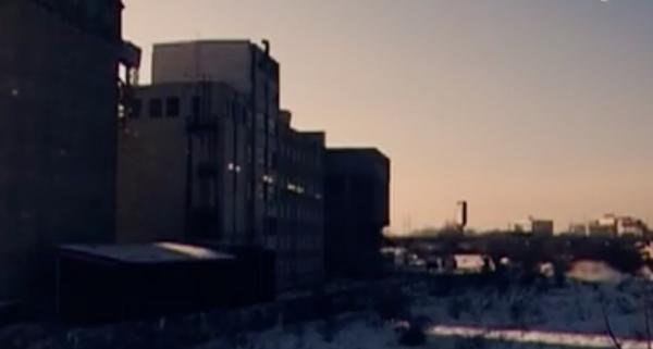 România, condamnată la CEDO. Statul va plăti 100.000 de euro pentru închisoarile CIA