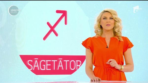 Horoscopul zilei 31/05/2018 - Gemenii vor fi în lumina reflectoarelor