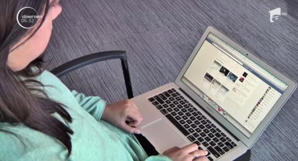 Facebook pierde rapid teren, în rândul adolescenţilor din Statele Unite, în faţa altor reţele sociale şi platforme de internet