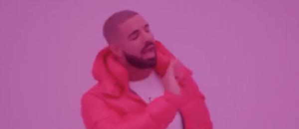 Rapper-ul canadian Drake are un fiu secret. Artistul a dezvăluit totul într-o nouă piesă