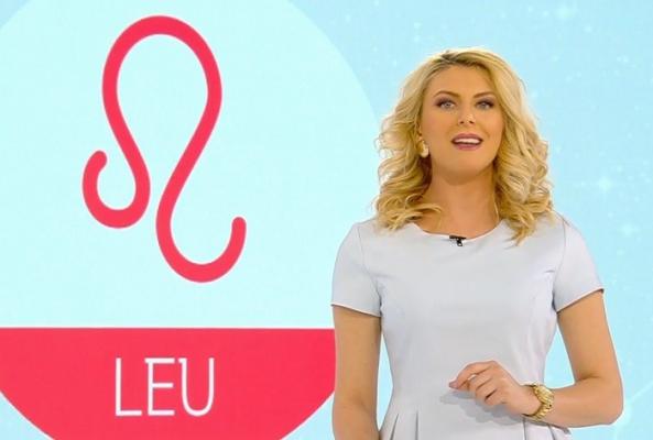 Horoscopul zilei 01/06/2018 - Gemenii sunt într-o dispoziţie de zile mari!