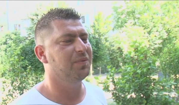 Florin Morariu, eroul român din atentatul de la London Bridge, se simte marginalizat și uitat