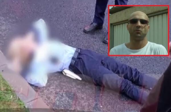 Polițistă de la Rutieră, lovită în centrul Capitalei. Explicaţia şoferului implicat în accident: 'A fost Dumnezeu! O fractiune şi îi rupea picioarele'