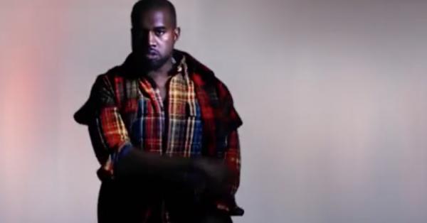 Kanye West, mărturisiri şocante despre problemele psihice ale rapperului