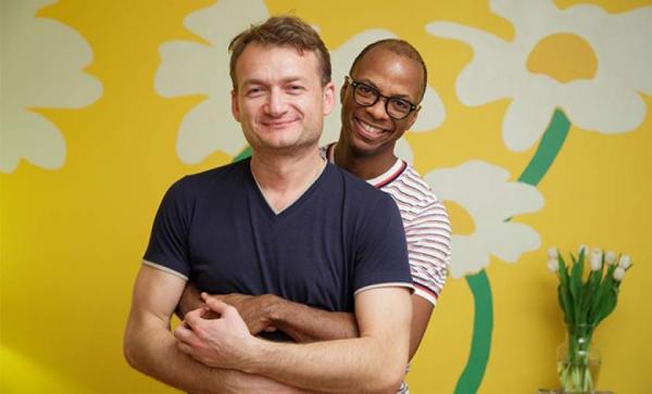 România, obligată să recunoască şi să accepte căsătoriile gay