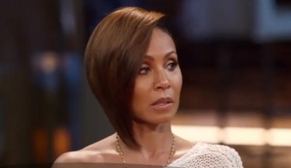 Jada Pinkett Smith, soția lui Will Smith, devastată după ce fiul ei de 15 ani a decis să plece de acasă