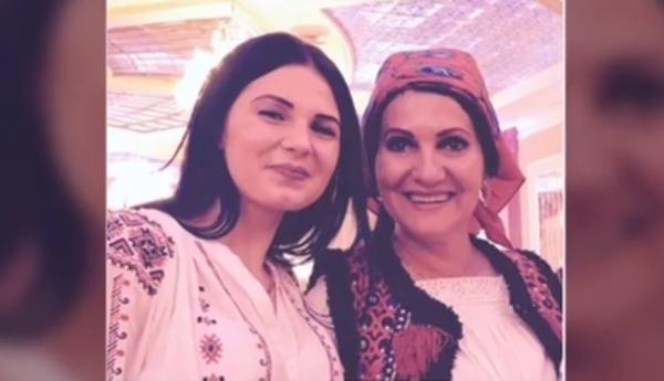 Nepoata ministrului Sănătăţii, găsită moartă în locuinţa din Baia Mare. Prima ipoteză a anchetatorilor