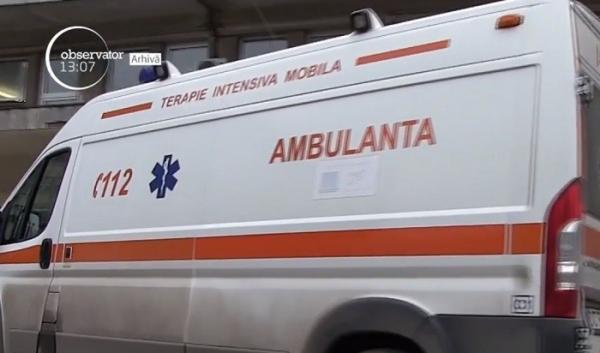 Un elev de 14 ani din Teleorman a murit la banchetul de clasa a opta