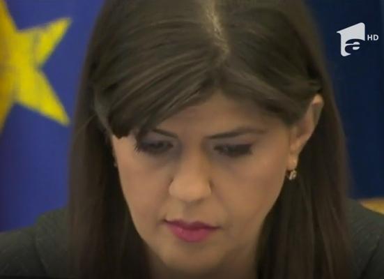 Demiterea lui Kovesi, motivarea Curţii Constituţionale a României