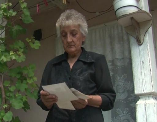 O mamă rămasă singură pe lume! O femeie din Bacău și-a pierdut al doilea copil în ziua în care i-a făcut pomană primului