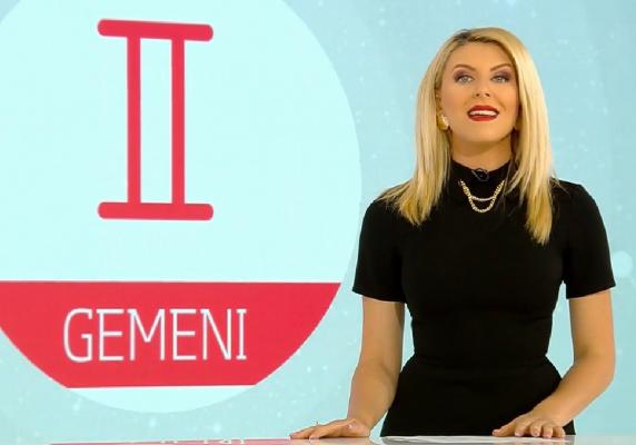 Horoscopul zilei 9 iunie 2018. Bani veniţi de nicăieri care te trimit direct în vacanţă