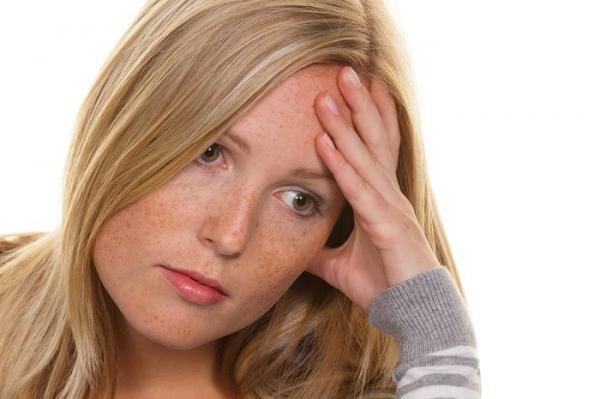 Depresia, problemă naţională în SUA. Un american se sinucide la 12 minute, arată estimările