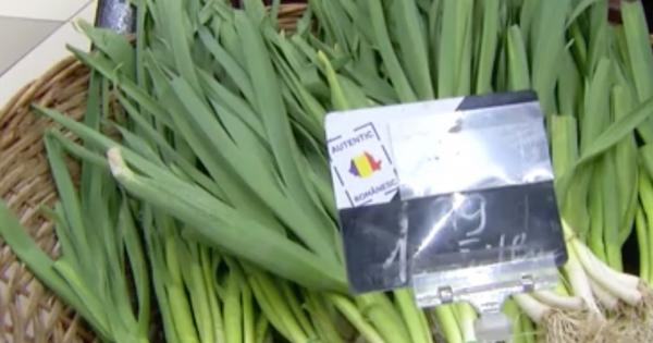 Inflaţie record în România. Preţurile au crescut şi în luna mai cu 5,4% faţă de aceeaşi perioadă a anului trecut