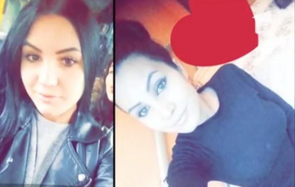 Iulia, adolescenta româncă înjunghiată de fostul iubit într-un parc din Germania, ar putea fi înmormântată în ţară