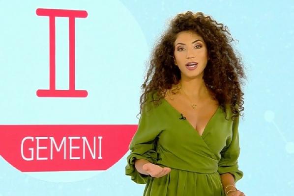 Horoscopul zilei 13 iunie 2018. Banii vin la pachet cu o cină romantică alături de persoana iubită