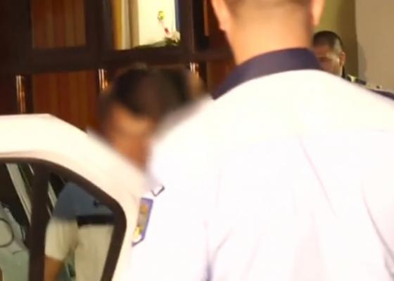 Detalii groaznice în cazul copiilor batjocoriţi în centrul de plasament de la Periş. Directoarea ştia totul